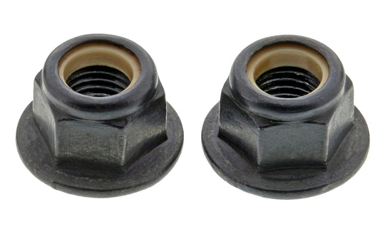 GS90840 Suspension Stabilizer Bar Link Kit Mevotech Original Grade Canada