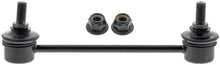 Load image into Gallery viewer, GS90840 Suspension Stabilizer Bar Link Kit Mevotech Original Grade Canada