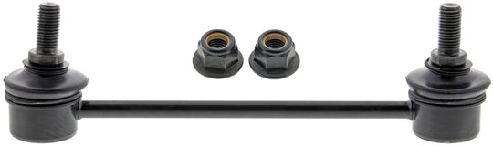 GS90840 Suspension Stabilizer Bar Link Kit Mevotech Original Grade Canada