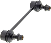 Load image into Gallery viewer, GS90840 Suspension Stabilizer Bar Link Kit Mevotech Original Grade Canada