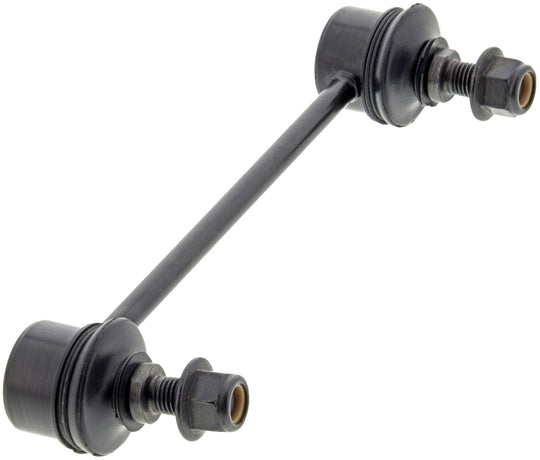 GS90840 Suspension Stabilizer Bar Link Kit Mevotech Original Grade Canada