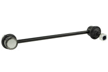 Load image into Gallery viewer, GS90841 Suspension Stabilizer Bar Link Kit Mevotech Original Grade Canada