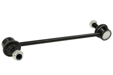 Load image into Gallery viewer, GS90841 Suspension Stabilizer Bar Link Kit Mevotech Original Grade Canada