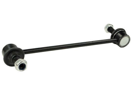 GS90841 Suspension Stabilizer Bar Link Kit Mevotech Original Grade Canada
