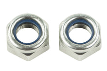 Load image into Gallery viewer, GS90841 Suspension Stabilizer Bar Link Kit Mevotech Original Grade Canada