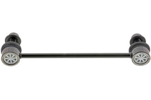 Load image into Gallery viewer, GS90842 Suspension Stabilizer Bar Link Kit Mevotech Original Grade Canada