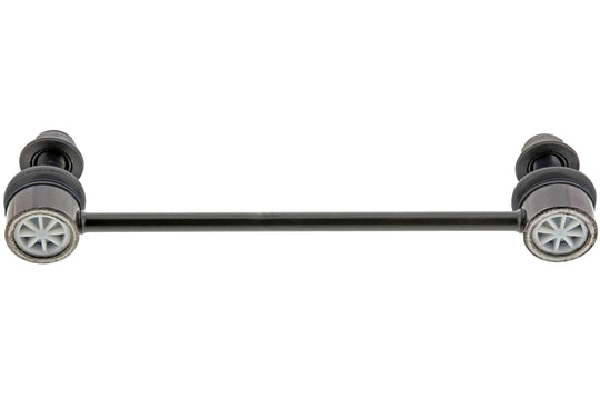 GS90842 Suspension Stabilizer Bar Link Kit Mevotech Original Grade Canada