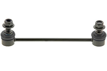 Load image into Gallery viewer, GS90842 Suspension Stabilizer Bar Link Kit Mevotech Original Grade Canada