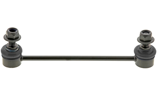 GS90842 Suspension Stabilizer Bar Link Kit Mevotech Original Grade Canada
