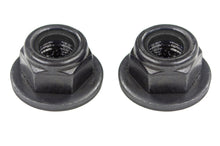 Load image into Gallery viewer, GS90842 Suspension Stabilizer Bar Link Kit Mevotech Original Grade Canada
