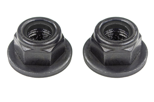 GS90842 Suspension Stabilizer Bar Link Kit Mevotech Original Grade Canada