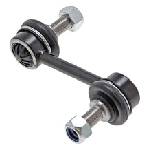 Load image into Gallery viewer, GS90845 Suspension Stabilizer Bar Link Kit Mevotech Original Grade Canada