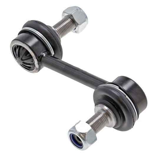 GS90845 Suspension Stabilizer Bar Link Kit Mevotech Original Grade Canada