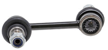 Load image into Gallery viewer, GS90845 Suspension Stabilizer Bar Link Kit Mevotech Original Grade Canada
