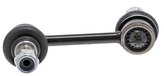 GS90845 Suspension Stabilizer Bar Link Kit Mevotech Original Grade Canada