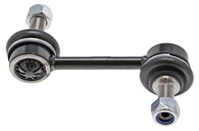 Load image into Gallery viewer, GS90845 Suspension Stabilizer Bar Link Kit Mevotech Original Grade Canada
