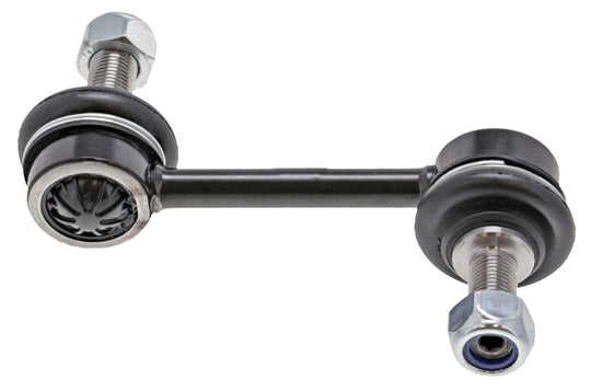 GS90845 Suspension Stabilizer Bar Link Kit Mevotech Original Grade Canada