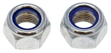 Load image into Gallery viewer, GS90845 Suspension Stabilizer Bar Link Kit Mevotech Original Grade Canada