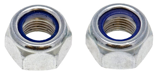 GS90845 Suspension Stabilizer Bar Link Kit Mevotech Original Grade Canada