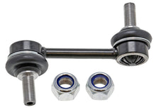 Load image into Gallery viewer, GS90845 Suspension Stabilizer Bar Link Kit Mevotech Original Grade Canada