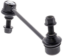 Load image into Gallery viewer, GS90861 Suspension Stabilizer Bar Link Kit Mevotech Original Grade Canada