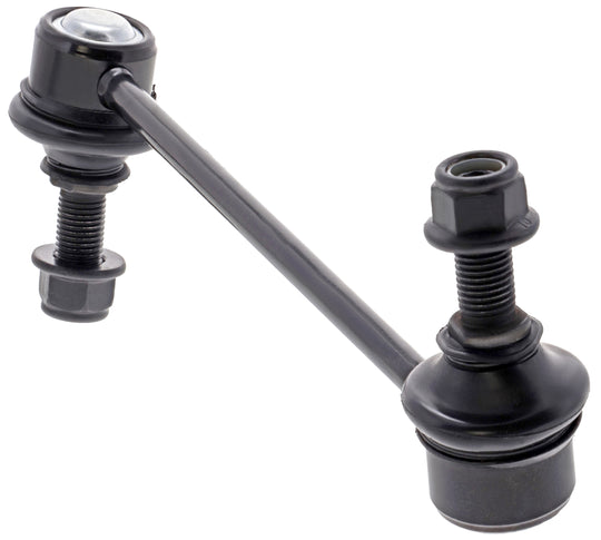 GS90861 Suspension Stabilizer Bar Link Kit Mevotech Original Grade Canada