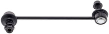 Load image into Gallery viewer, GS90861 Suspension Stabilizer Bar Link Kit Mevotech Original Grade Canada