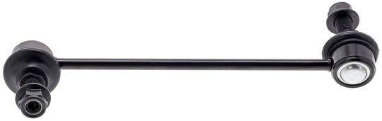 GS90861 Suspension Stabilizer Bar Link Kit Mevotech Original Grade Canada