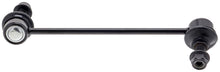 Load image into Gallery viewer, GS90861 Suspension Stabilizer Bar Link Kit Mevotech Original Grade Canada