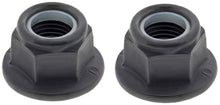 Load image into Gallery viewer, GS90861 Suspension Stabilizer Bar Link Kit Mevotech Original Grade Canada