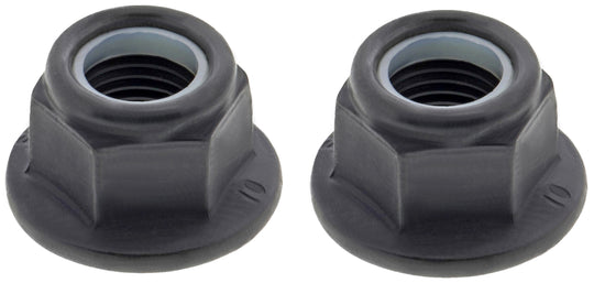GS90861 Suspension Stabilizer Bar Link Kit Mevotech Original Grade Canada