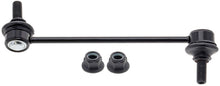 Load image into Gallery viewer, GS90861 Suspension Stabilizer Bar Link Kit Mevotech Original Grade Canada