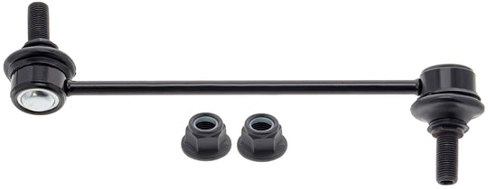 GS90861 Suspension Stabilizer Bar Link Kit Mevotech Original Grade Canada
