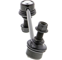 Load image into Gallery viewer, GS90862 Suspension Stabilizer Bar Link Kit Mevotech Original Grade Canada