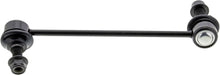 Load image into Gallery viewer, GS90862 Suspension Stabilizer Bar Link Kit Mevotech Original Grade Canada