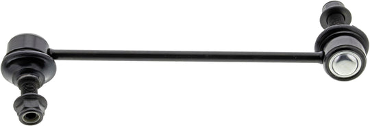 GS90862 Suspension Stabilizer Bar Link Kit Mevotech Original Grade Canada