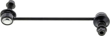 Load image into Gallery viewer, GS90862 Suspension Stabilizer Bar Link Kit Mevotech Original Grade Canada