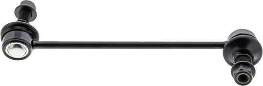 GS90862 Suspension Stabilizer Bar Link Kit Mevotech Original Grade Canada