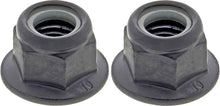 Load image into Gallery viewer, GS90862 Suspension Stabilizer Bar Link Kit Mevotech Original Grade Canada