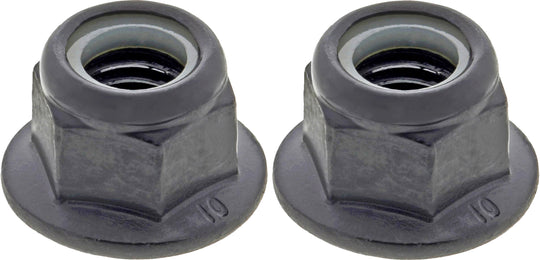 GS90862 Suspension Stabilizer Bar Link Kit Mevotech Original Grade Canada