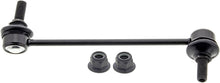 Load image into Gallery viewer, GS90862 Suspension Stabilizer Bar Link Kit Mevotech Original Grade Canada