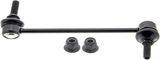 GS90862 Suspension Stabilizer Bar Link Kit Mevotech Original Grade Canada