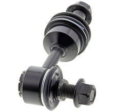 Load image into Gallery viewer, GS90869 Suspension Stabilizer Bar Link Kit Mevotech Original Grade Canada