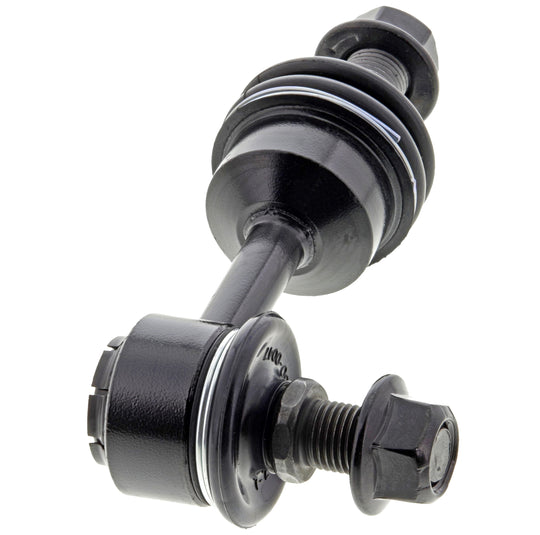 GS90869 Suspension Stabilizer Bar Link Kit Mevotech Original Grade Canada