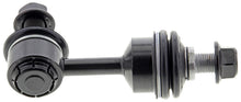 Load image into Gallery viewer, GS90869 Suspension Stabilizer Bar Link Kit Mevotech Original Grade Canada