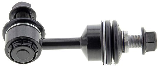 GS90869 Suspension Stabilizer Bar Link Kit Mevotech Original Grade Canada