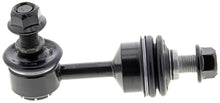 Load image into Gallery viewer, GS90869 Suspension Stabilizer Bar Link Kit Mevotech Original Grade Canada