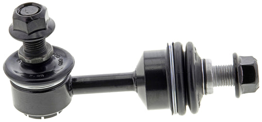 GS90869 Suspension Stabilizer Bar Link Kit Mevotech Original Grade Canada