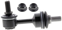 Load image into Gallery viewer, GS90869 Suspension Stabilizer Bar Link Kit Mevotech Original Grade Canada