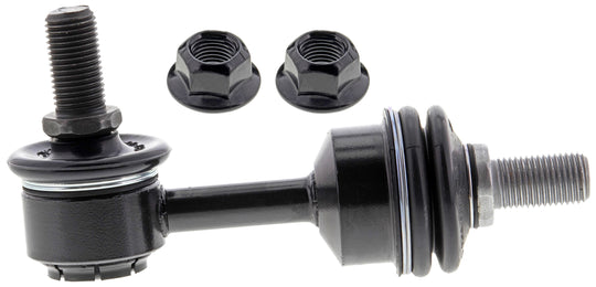 GS90869 Suspension Stabilizer Bar Link Kit Mevotech Original Grade Canada